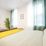 Furnished Comfy Studio In Kips Bay