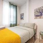 Furnished Comfy Studio In Kips Bay
